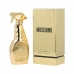 Dame parfyme Moschino Gold Fresh Couture EDP 100 ml