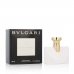 Naisten parfyymi Bvlgari EDP Splendida Patchouli Tentation 50 ml