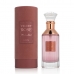 Parfum Femei Lattafa EDP Velvet Rose 100 ml