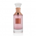 Moterų kvepalai Lattafa EDP Velvet Rose 100 ml