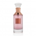 Naisten parfyymi Lattafa EDP Velvet Rose 100 ml