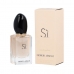 Dameparfume Giorgio Armani Sì EDP 30 ml