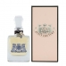 Дамски парфюм Juicy Couture EDP Juicy Couture 100 ml