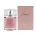 Dame parfyme Hugo Boss EDP Femme 75 ml