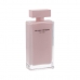 Dámský parfém Narciso Rodriguez EDP For Her 150 ml