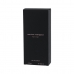 Parfum Femei Narciso Rodriguez EDP For Her 150 ml