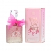 Женская парфюмерия Juicy Couture EDP Viva La Juicy Rosé 100 ml