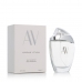 Dameparfume Adrienne Vittadini EDP AV 90 ml