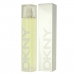 Damesparfum DKNY EDP Energizing 50 ml