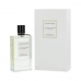 Dameparfume Van Cleef & Arpels Collection Extraordinaire California Rêverie EDP 75 ml