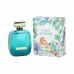 Perfumy Damskie Nina Ricci EDP Chant D'extase 80 ml