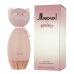 Dame parfyme Katy Perry EDP Meow 100 ml