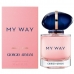 Dame parfyme Giorgio Armani EDP My Way 30 ml