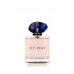 Dame parfyme Giorgio Armani EDP My Way 30 ml