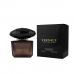 Damesparfum Versace EDP Crystal Noir 90 ml