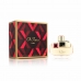 Dame parfyme Rue Broca EDP Oh Tiara Ruby 100 ml