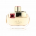 Parfum Femei Rue Broca EDP Oh Tiara Ruby 100 ml