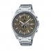 Horloge Heren Casio EFV-610D-5CVUEF