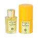 Parfum Femei Acqua Di Parma Magnolia Nobile EDP EDP 20 ml