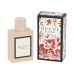 Dameparfume Gucci EDP Bloom 50 ml