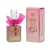 Dame parfyme Juicy Couture Viva La Juicy Rose EDP EDP 50 ml