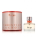 Dameparfume Christian Lacroix EDP Bazar Pour Femme 50 ml