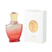 Dame parfyme Creed EDP Royal Princess Oud 75 ml