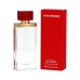 Dame parfyme Elizabeth Arden EDP Beauty 50 ml