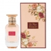 Dame parfyme Afnan EDP La Fleur Bouquet 80 ml