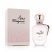 Damesparfum Salvatore Ferragamo EDP Amo Ferragamo Per Lei 50 ml