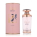 Parfum Femei Lattafa Mayar EDP 100 ml