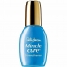 Körömerősítő Sally Hansen Miracle Cure 13,3 ml