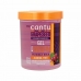 Фиксиращ Гел Cantu Grapessed Stregthening 524 g (524 ml)