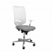 Kancelářská židle Ossa bali P&C BBALI40 Bílý