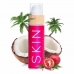 Ενυδατικό Λάδι Cocosolis Skin 110 ml