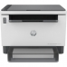 Imprimante Multifonction   HP 381V0A#B19          