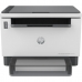 Multifunction Printer   HP 381V0A#B19          