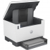 Multifunctionele Printer   HP 381V0A#B19          