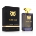 Parfem za oba spola Alfred Verne Irish Isle EDP EDP 80 ml