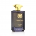 Parfem za oba spola Alfred Verne Irish Isle EDP EDP 80 ml