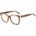 Prilliraam Meeste Missoni MIS 0135_G