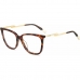 Brillenframe Dames Missoni MIS 0125_G