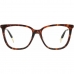 Brillenframe Dames Missoni MIS 0125_G