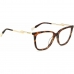 Brillenframe Dames Missoni MIS 0125_G