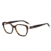 Men' Spectacle frame Missoni MIS 0134