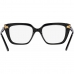 Monture de Lunettes Femme Vogue VO 5477B