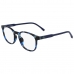 Heren Brillenframe Lacoste L3632 JUNIOR