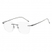 Montura de Gafas Hombre Hugo Boss BOSS 1266_C