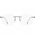 Montura de Gafas Hombre Hugo Boss BOSS 1266_C