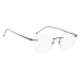 Monture de Lunettes Homme Hugo Boss BOSS 1266_C